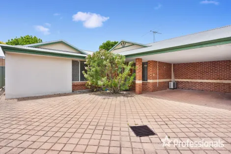 26 Harper St, Woodbridge, WA 6056