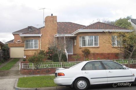 6 Tamar Gr, Oakleigh, VIC 3166