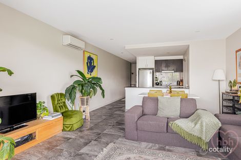 Property photo of 5/2-4 Wedge Crescent Turner ACT 2612