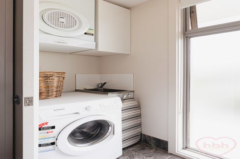 Property photo of 5/2-4 Wedge Crescent Turner ACT 2612