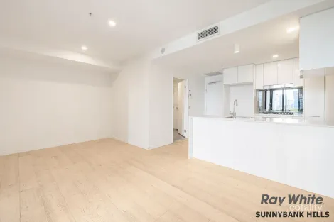 Property photo of 22702/28 Merivale Street South Brisbane QLD 4101