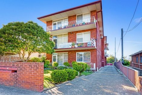 20/97 Homer St, Earlwood, NSW 2206