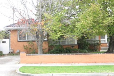 42 Gladwyn Ave, Bentleigh East, VIC 3165