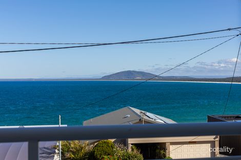 Property photo of 83 Stafford Street Gerroa NSW 2534