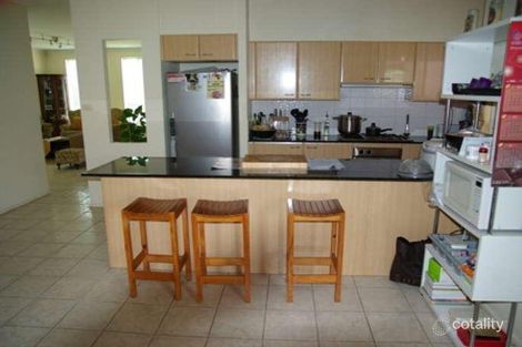 Property photo of 15 Bombo Close Prestons NSW 2170