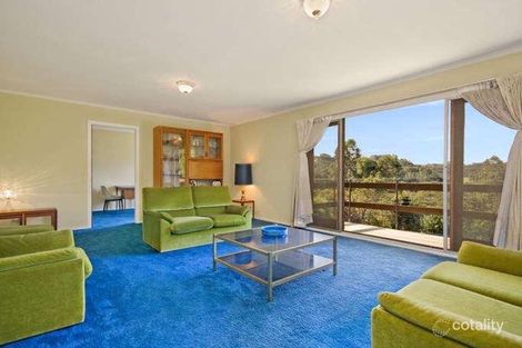 Property photo of 274 Pittwater Road East Ryde NSW 2113