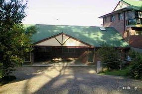 153 Murwillumbah St, Murwillumbah, NSW 2484