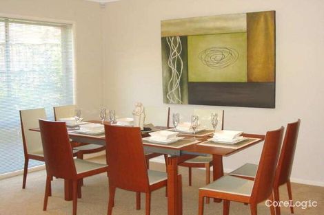 Property photo of 15 Armine Way Beaumont Hills NSW 2155