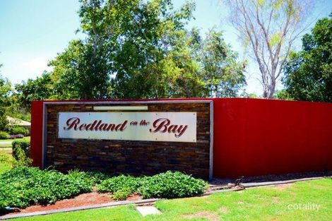 Property photo of 10 Keswick Place Redland Bay QLD 4165