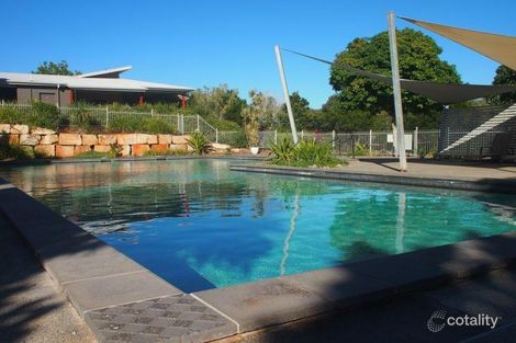 Property photo of 10 Keswick Place Redland Bay QLD 4165