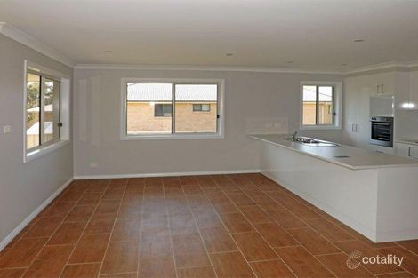 Property photo of 46 Royal Mantle Drive Ulladulla NSW 2539