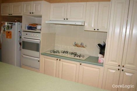 Property photo of 14 Kulaman Crescent Glenmore Park NSW 2745