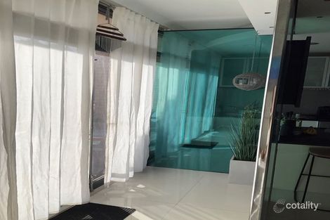 Property photo of 22 Sea Ripple Avenue Port Denison WA 6525