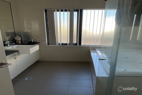 Property photo of 22 Sea Ripple Avenue Port Denison WA 6525