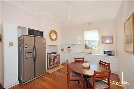 Property photo of 338 South Terrace South Fremantle WA 6162