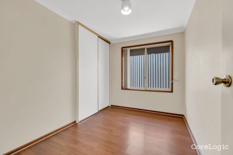 Property photo of 20 Lukin Avenue Paralowie SA 5108