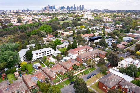 Property photo of 46 Walker Street Northcote VIC 3070