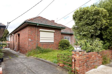 Property photo of 46 Walker Street Northcote VIC 3070