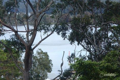 76 Canberra Cres, Burrill Lake, NSW 2539