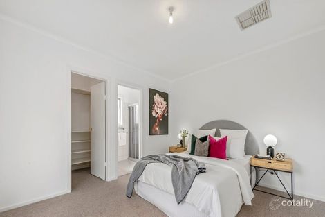 Property photo of 1/2 Charlton Street Bentleigh VIC 3204