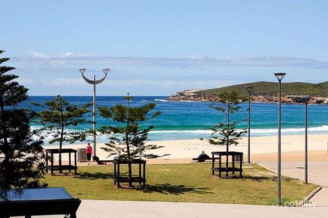 4/178-180 Marine Pde, Maroubra, NSW 2035