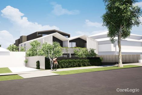 Property photo of 307 Huntingdale Road Chadstone VIC 3148