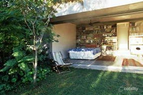 Property photo of 156 Arden Street Coogee NSW 2034