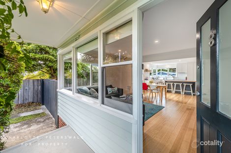 8 Recreation St, Kingston Beach, TAS 7050