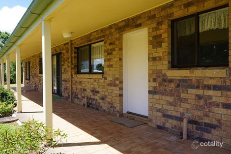 Property photo of 51 Tallowwood Street Maleny QLD 4552