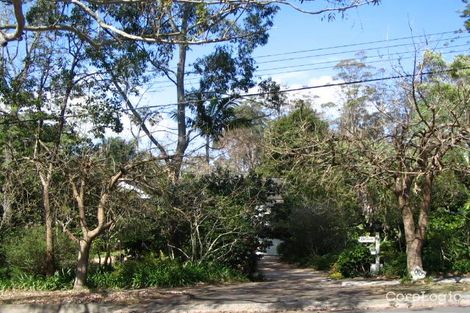 Property photo of 44 Ada Avenue Wahroonga NSW 2076