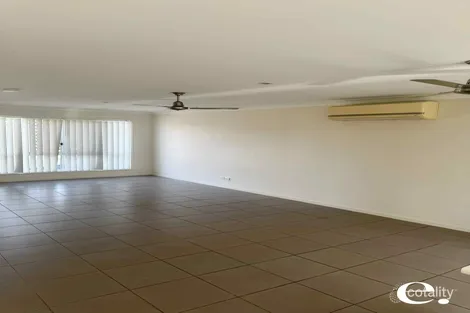 Property photo of 1/43 Butler Street New Auckland QLD 4680