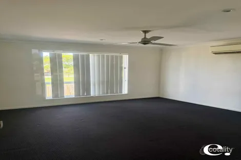 Property photo of 1/43 Butler Street New Auckland QLD 4680