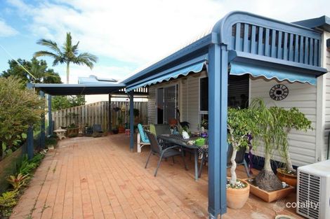 Property photo of 89/34 Monarch Drive Kingscliff NSW 2487