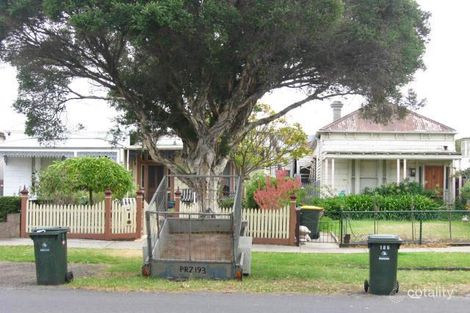 188 Osborne St, Williamstown, VIC 3016
