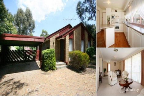 112 Borg Cres, Scoresby, VIC 3179