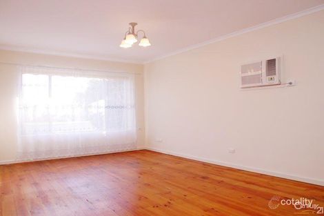 Property photo of Hillier Road Morphett Vale SA 5162