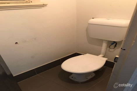 Property photo of 10 Main Street Beverley SA 5009