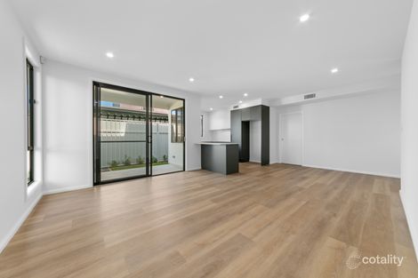 Property photo of 3/21 Warrah Street Ettalong Beach NSW 2257
