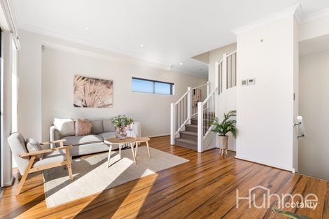 Property photo of 6 Mann Drive Brompton SA 5007