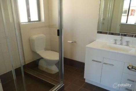 Property photo of 6 Heaney Close Somerville WA 6430