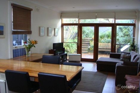154 Wilson St, Newtown, NSW 2042