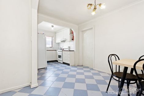 Property photo of 15 Sturt Street Sunshine VIC 3020