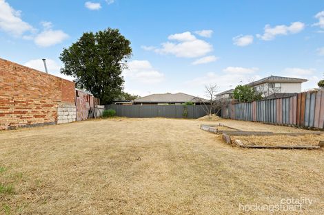 Property photo of 15 Sturt Street Sunshine VIC 3020