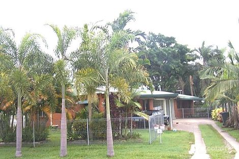 5 Brennan St, Manunda, QLD 4870