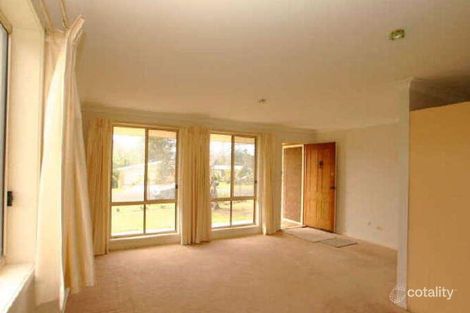 Property photo of 17 Swan Avenue Cudmirrah NSW 2540