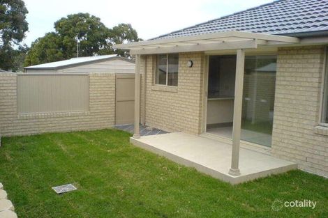 Property photo of 3A Westbrook Parade Gorokan NSW 2263