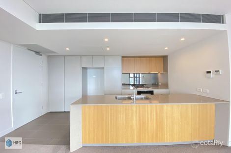 23/6 Ebsworth St, Zetland, NSW 2017