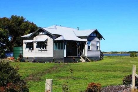 71 Model Lane, Port Fairy, VIC 3284