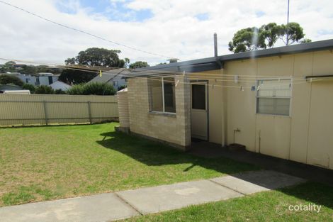 Property photo of 2 Ridge Avenue Encounter Bay SA 5211