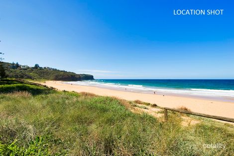 13/32 Ross St, Newport, NSW 2106